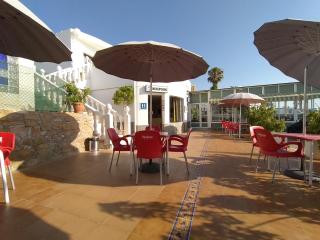 Hotel Rancho del Mar - 7