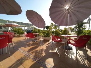 Hotel Rancho del Mar - 6