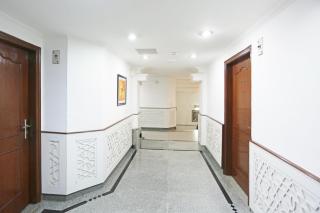 Hotel Windsor Castle Cyber City - Gurgaon - 5