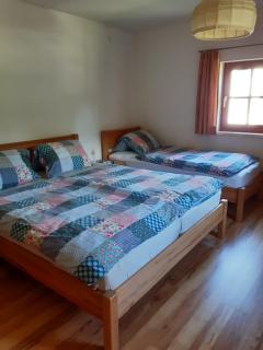 Haus Moser - Altaussee - 4