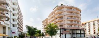 Apartamentos Beverly - Blanes - 5