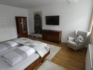 Villa Norma - Bad Schandau - 4