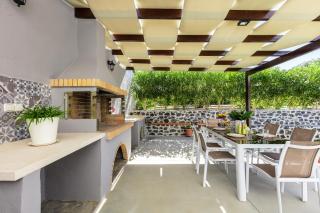 Villa Emily Rethymno - Adelianos Kampos - 1