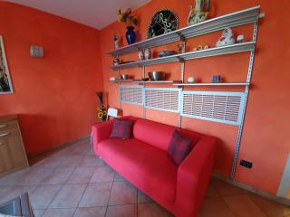 Casa Valenti - Brenzone sul Garda - 5