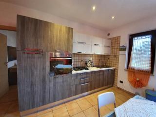 Casa Valenti - Brenzone sul Garda - 4