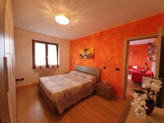 Casa Valenti - Brenzone sul Garda - 3