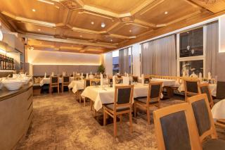 Hotel Charly - Ischgl - 1
