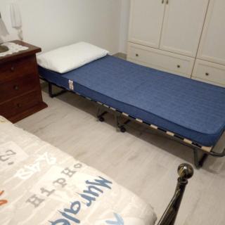 Casa Alessandra - Surbo - 1