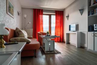 Ferienwohnung Sabolowitsch - Lam - 2