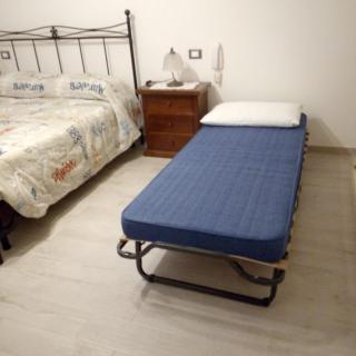 Casa Alessandra - Surbo - 2