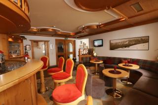 Hotel Charly - Ischgl - 4