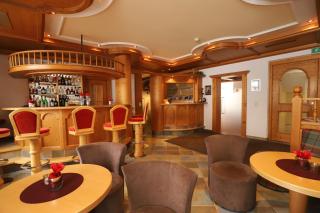 Hotel Charly - Ischgl - 6