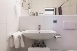 Ferienwohnung Sabolowitsch - Lam - 5