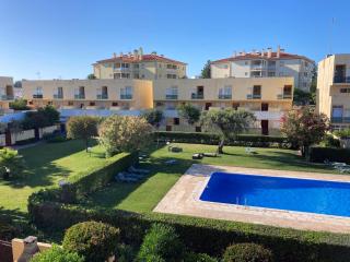 Barca do Lago - Vilamoura - Vilamoura - 7