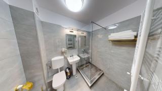 Le Blanc ApartHotel - Bukarest - 5