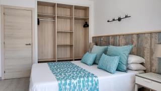 Apartamentos Las Palmeras - Palma Nova - 0