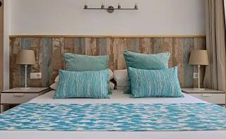 Apartamentos Las Palmeras - Palma Nova - 9