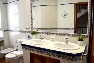 Casa NUESTRO HOGAR - 4