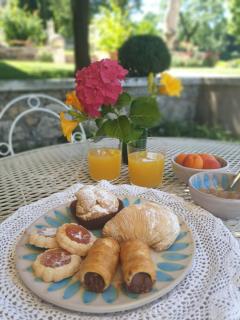 Agriturismo Relais Maddalene101 - Vicenza - 2