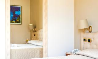 Belsito Hotel - Nola - 7