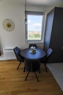 Luce Gold Apartment - Zara (Zadar) - 2
