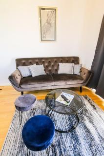 Luce Gold Apartment - Zara (Zadar) - 3