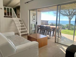 Witbaai Beach House - 2