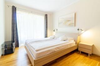 Daukanto Sun Apartment - Palanga - 5
