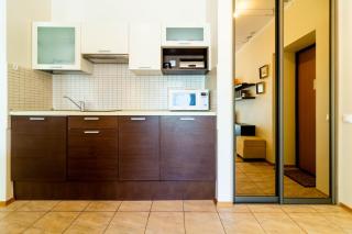 Daukanto Sun Apartment - Palanga - 4