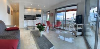 Palm d'or / GIR2405 / 2P - Cannes - 0