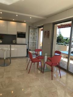 Palm d'or / GIR2405 / 2P - Cannes - 7