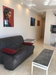 Palm d'or / GIR2405 / 2P - Cannes - 5