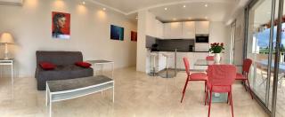 Palm d'or / GIR2405 / 2P - Cannes - 2