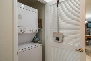 Villas 1425 condo - 1