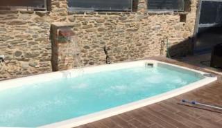 Tuscany House of Artist - Montignoso - 2