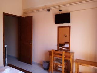 Hotel Sevilli - 6