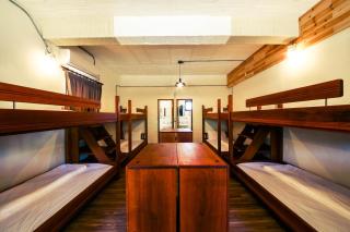 JN B&B - Wenquan - 7