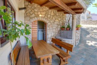 Apartments Anci - Mali Lošinj - 5