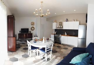 Casa Tilde Bacoli - Bacoli - 4