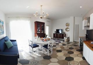 Casa Tilde Bacoli - Bacoli - 5