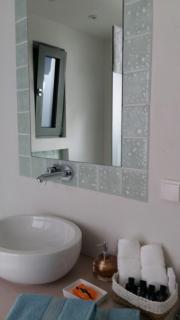 Villa Lilium - Athani - 9