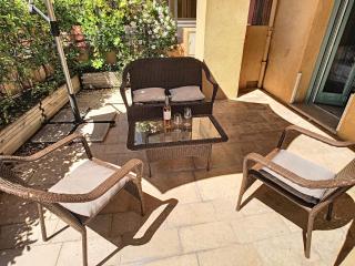 Nestor&Jeeves - HOLIDAY VIBES - Very close sea - Free parking - Nizza - 5