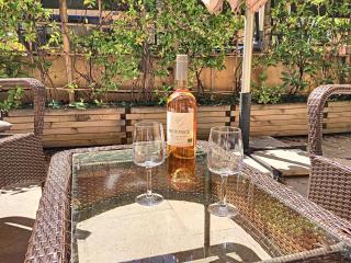 Nestor&Jeeves - HOLIDAY VIBES - Very close sea - Free parking - Nizza - 4