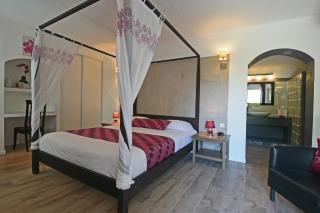 Golfe Hôtel & Spa Porto-Vecchio - Porto-Vecchio - 6
