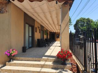 YANNIS GUEST HOUSE - Costinesti - 1