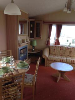 Happy Days Holidays - Flamborough - 0