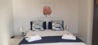 OCEAN VIEW GUEST HOUSE - Jeffreysbaai - 3
