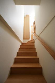 Apartments Villa Adriatica - Biograd na Moru - 7