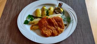 Hotel Neue Höhe - 8