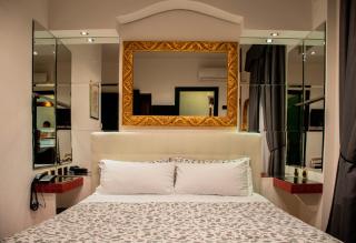 Hotel Canova - Roma - 4